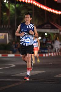 BIB: 
                            <button type="button" onclick="openModal(23679030)" class="btn btn-primary btn-sm float-right btn-popup" data-toggle="modal" data-target=".modal-high-quality">
                        <i class="fas fa-shopping-cart"></i> Add to Cart
                    </button>
                                            <button type="button" onclick="isThisMe(23679030, true)" class="btn btn-success btn-sm float-right btn-popup btn-isme hidden" data-toggle="tooltip" data-placement="bottom" title="นี่คือรูปของคุณใช่ไหม คลิกที่นี่เพื่อเอาเข้าอัลบั้ม">
                        <i class="fas fa-plus"></i> Add to album
                    </button>
                    <button type="button" onclick="isThisMe(23679030, false)" class="btn btn-warning btn-sm float-right btn-popup btn-isnotme hidden">
                        <i class="fas fa-ban"></i> Remove from album
                    </button>